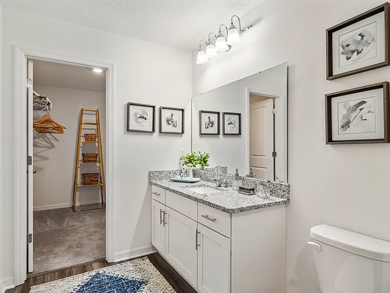 Covey Homes Bella Citta_Interior-36