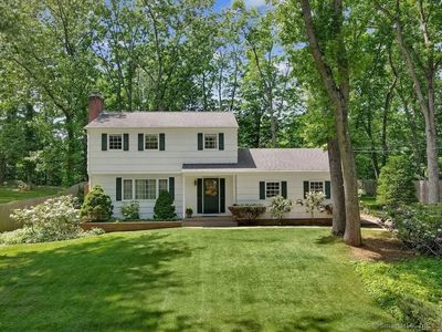 170 Mayflower Lane, Meriden, CT, 06450