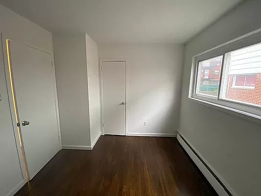 3rd image of 153-24 79th St