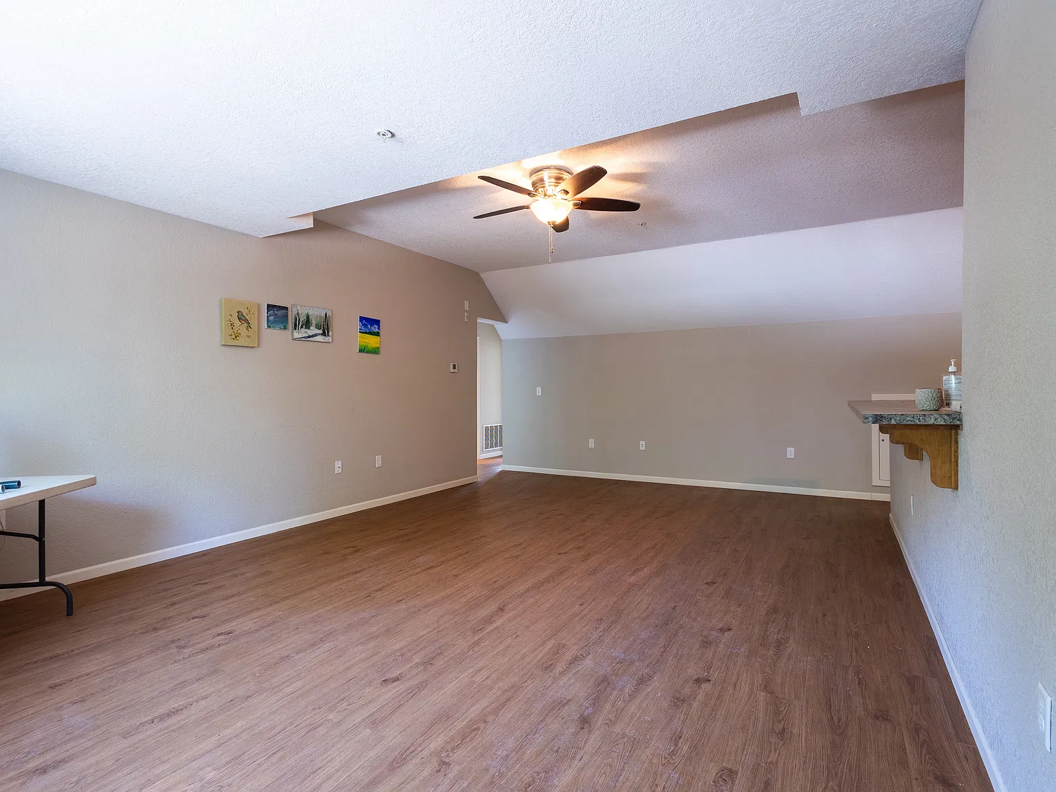 904 Sunset Ave — Photo 2