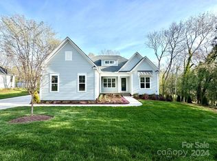 3800 Poplar Tent Rd, Concord, NC 28027