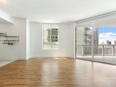 1900 N Bayshore Dr APT 3410, Miami, FL, 33132