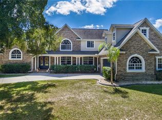 7153 SW Environmental Lab St, Arcadia, FL 34266