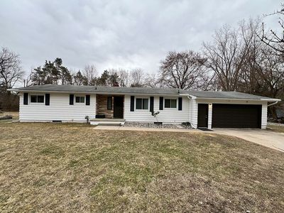 2974 E Crosby Ct, Midland, MI, 48640