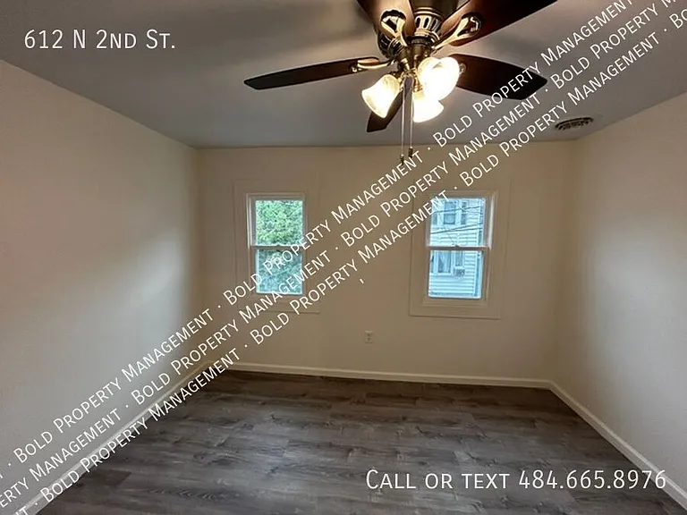 612 N 2nd St — Photo 5
