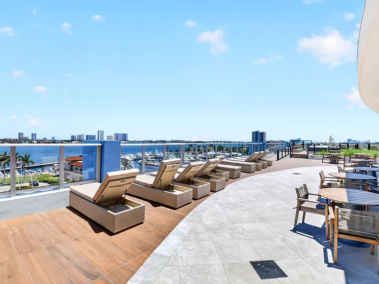220 Lake Shore Dr #1708 — Photo 55