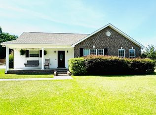 1806 Rhett Ct, Brooklet, GA 30415