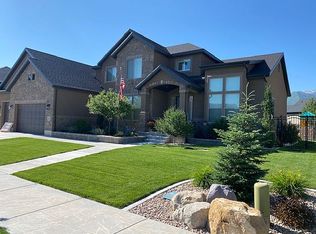 65 E 3900 N, Provo, UT 84604