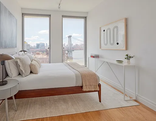 Rented by Two Trees | media 57