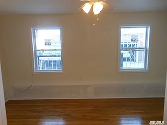 Rented by Exit Realty One