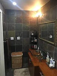 Rented by Level Group