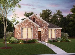 3525 Coneflower Trail Grand, Venus, TX 76084