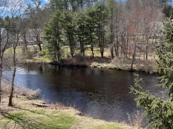 7A Granite St, Peterborough, NH 03458