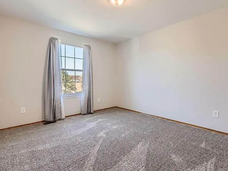8942 W Lake Dr — Photo 14