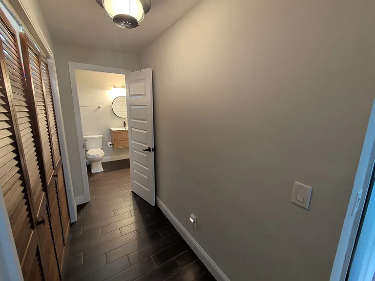 11639 W Riverhaven Dr — Photo 17