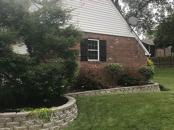 5th image of 1818 Northbridge Dr