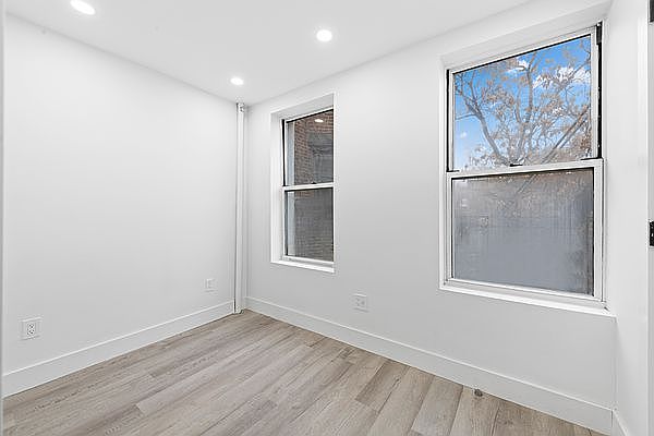 1st image of 103 Saint Marks Pl #5E