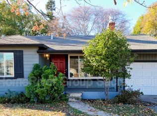 3318 65th St, Sacramento, CA