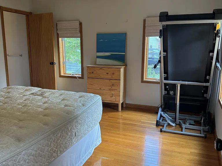 14 Dartmouth Dr — Photo 15