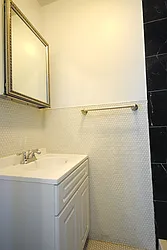 Rented by Bold New York