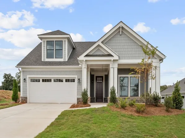 4220 Provenance Trl, Cumming, GA 30040