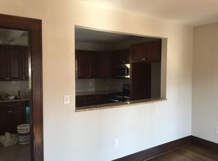 166 Sandford Ave, North Plainfield, NJ 07060
