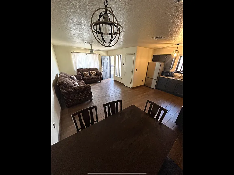 825 Fir Ave #1 — Photo 2