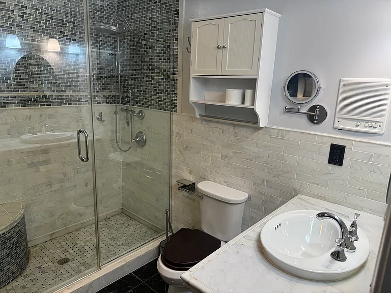119 Cloverhill Rd — Photo 15