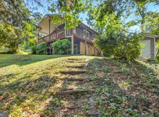 305 Edgewater Dr, Anderson, SC 29626