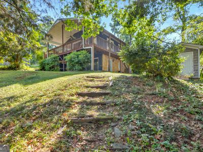 305 Edgewater Dr, Anderson, SC, 29626