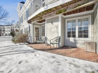 163 Terrace Dr, Chatham, NJ 07928