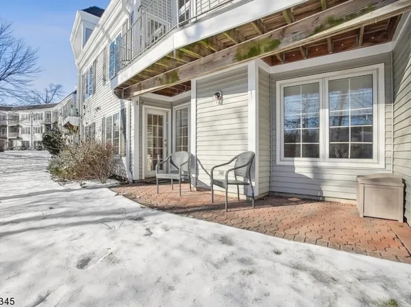 163 Terrace Dr, Chatham Twp., NJ 07928