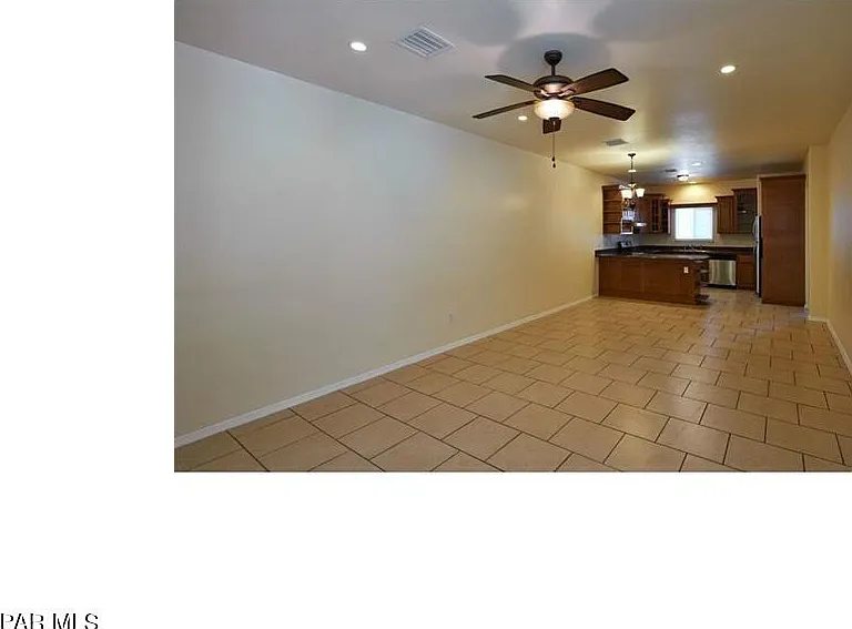 5817 Lawndale Dr #4 — Photo 13