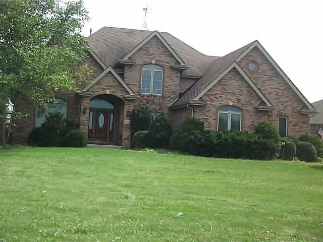 1st image of 25209 S Wagon Wheel Ln