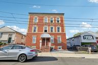 Cummings Ave-0406-001.jpg