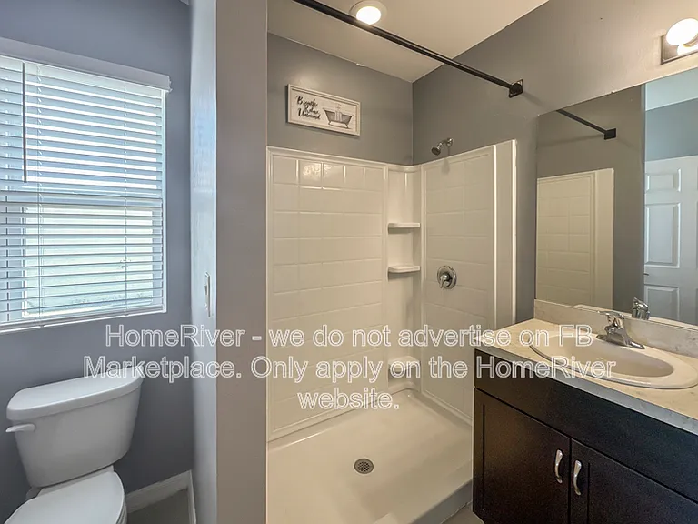 8350 Tortoise Isle Ct — Photo 4