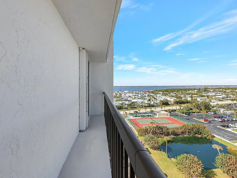 10680 S Ocean Dr #901 — Photo 25