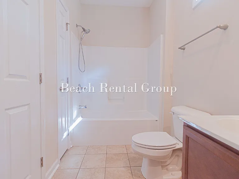 148 Scotch Broom Dr #201 — Photo 14