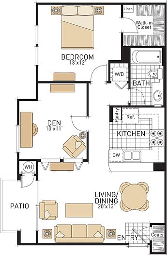 1st image of 756 Wycliffe