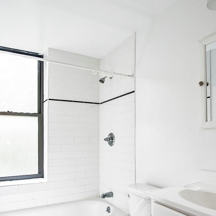 2nd image of 661 Henry St #L2