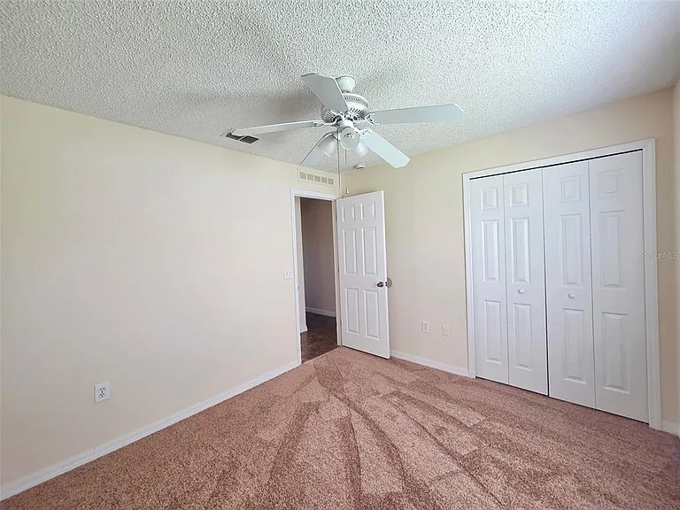 10 Prince Kaarel Ln — Photo 23