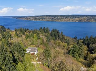 9999 Fetters Lane SE, Olalla, WA 98359