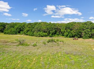 386 County Road 252, Rising Star, TX 76471