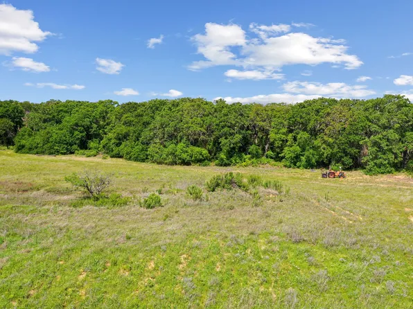 386 County Road 252, Rising Star, TX 76471