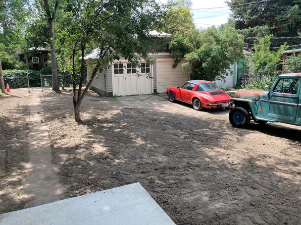 534 W Works St #A, Sheridan, WY 82801