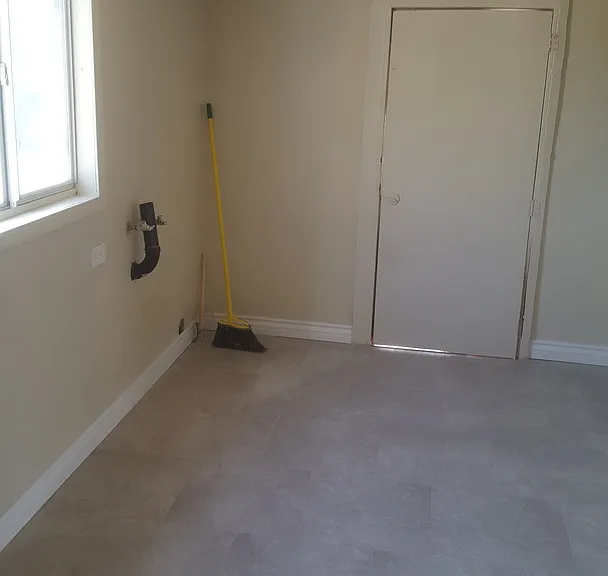 930 Sterling Rd — Photo 6