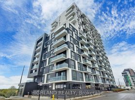 345 Wheat Boom Dr
