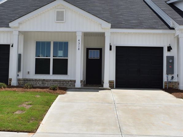 4318 Beautiful Pond Park