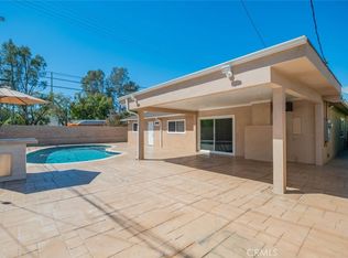 16964 Citronia St, North Hills, CA 91343