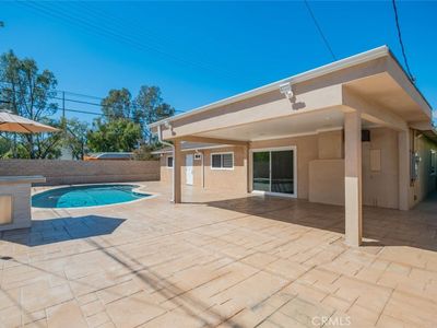 16964 Citronia St, North Hills, CA, 91343